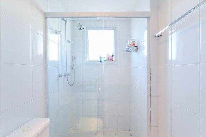 Apartamento, 3 quartos, 202 m² - Foto 34
