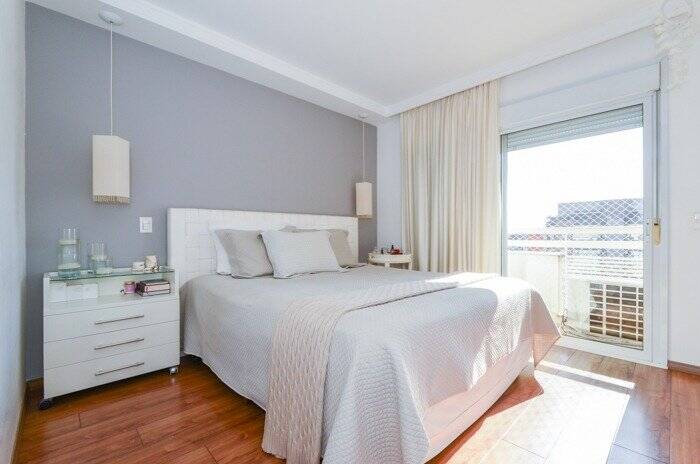Apartamento, 3 quartos, 202 m² - Foto 36
