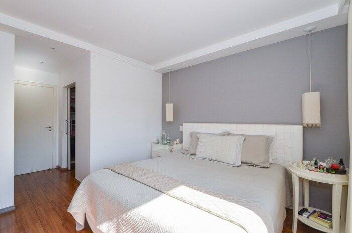 Apartamento, 3 quartos, 202 m² - Foto 37