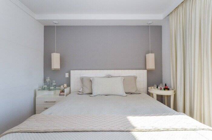 Apartamento, 3 quartos, 202 m² - Foto 38