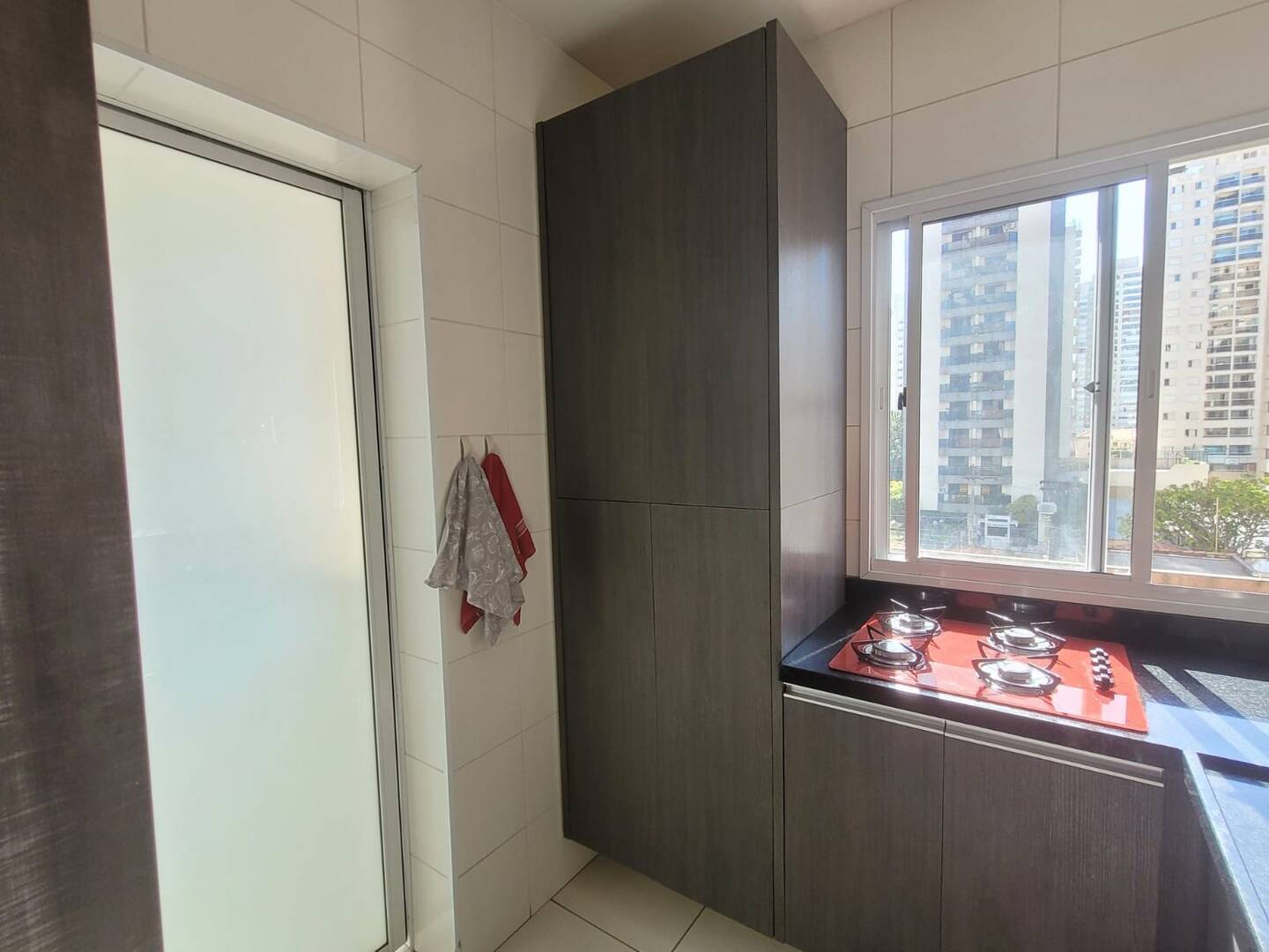 Apartamento, 3 quartos, 89 m² - Foto 9