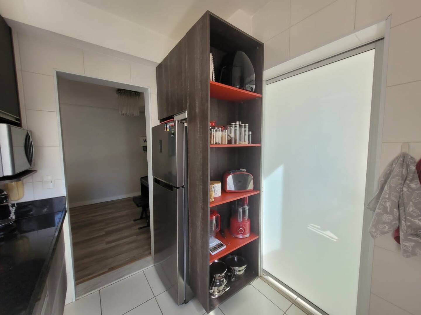 Apartamento, 3 quartos, 89 m² - Foto 13