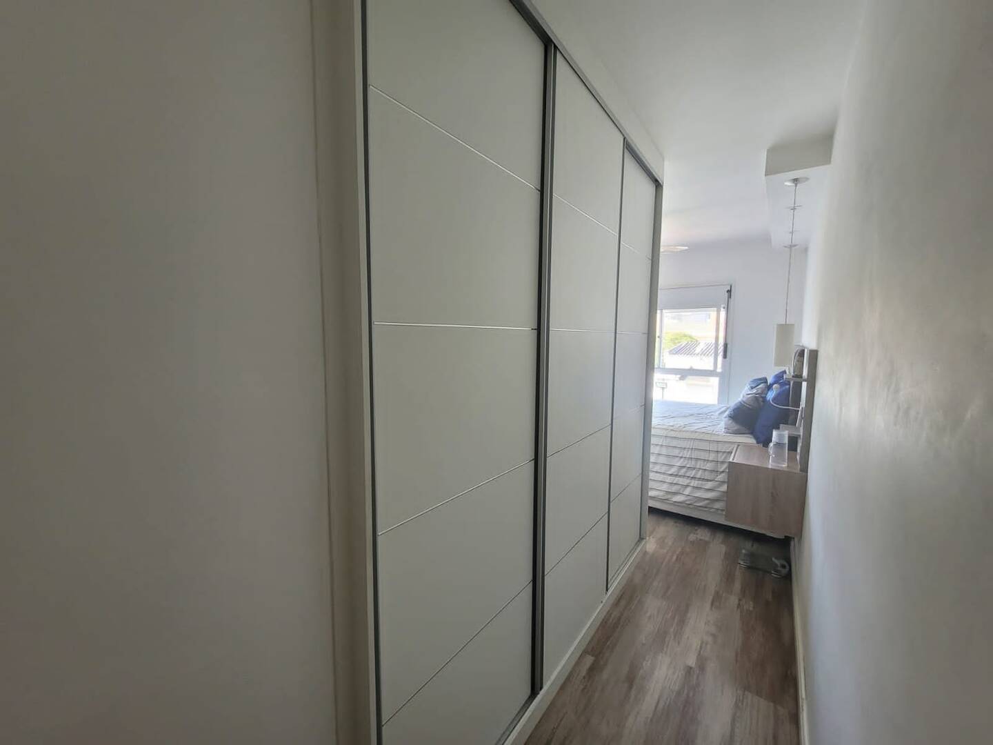Apartamento, 3 quartos, 89 m² - Foto 15