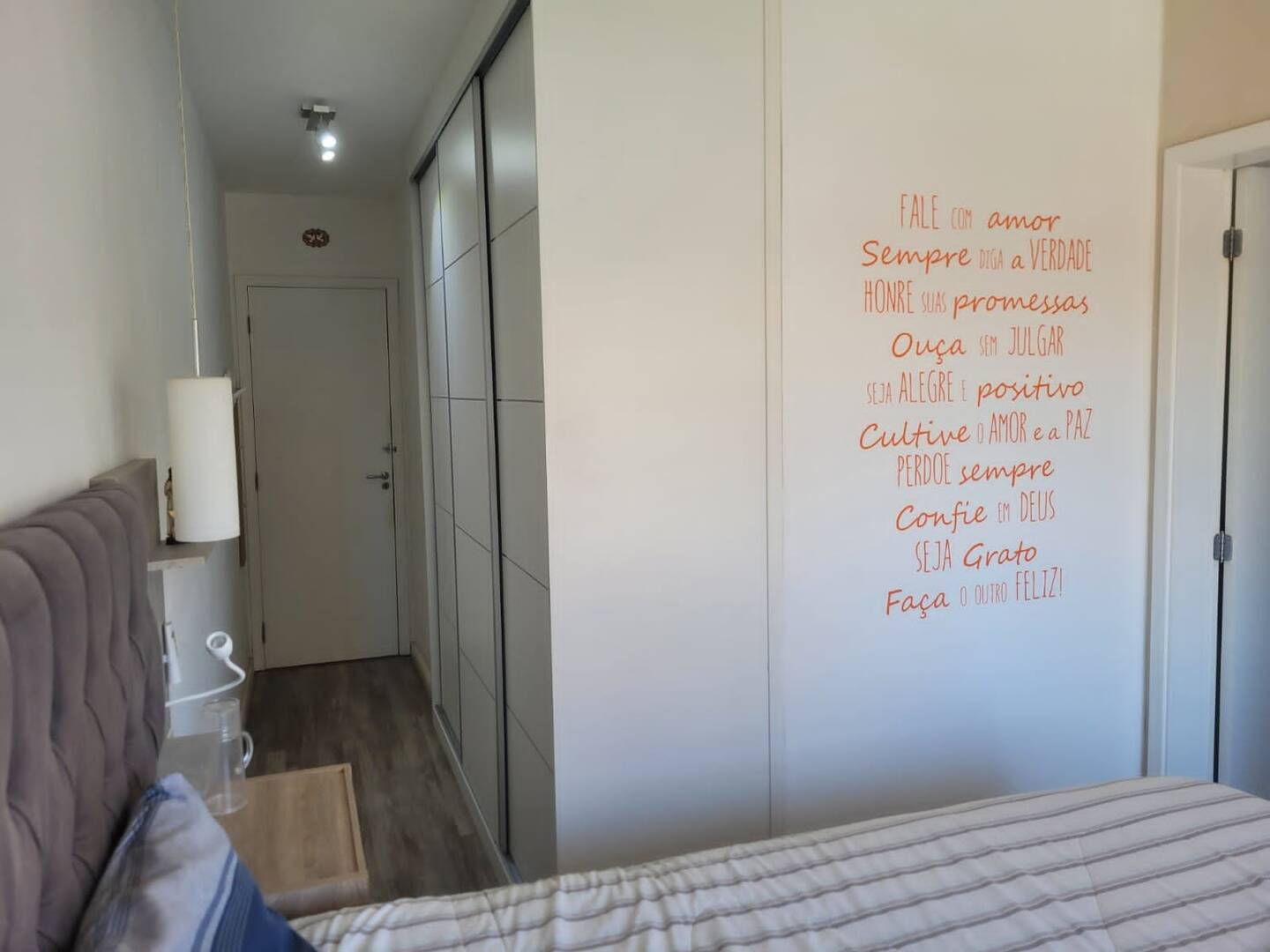 Apartamento, 3 quartos, 89 m² - Foto 16