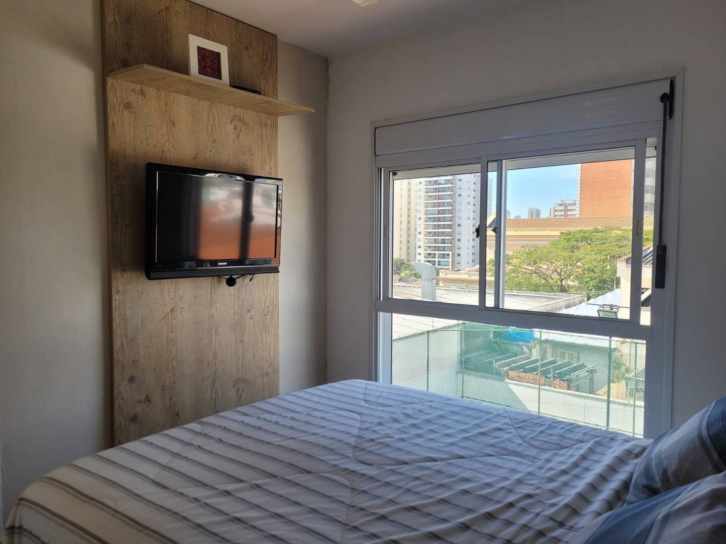 Apartamento, 3 quartos, 89 m² - Foto 17