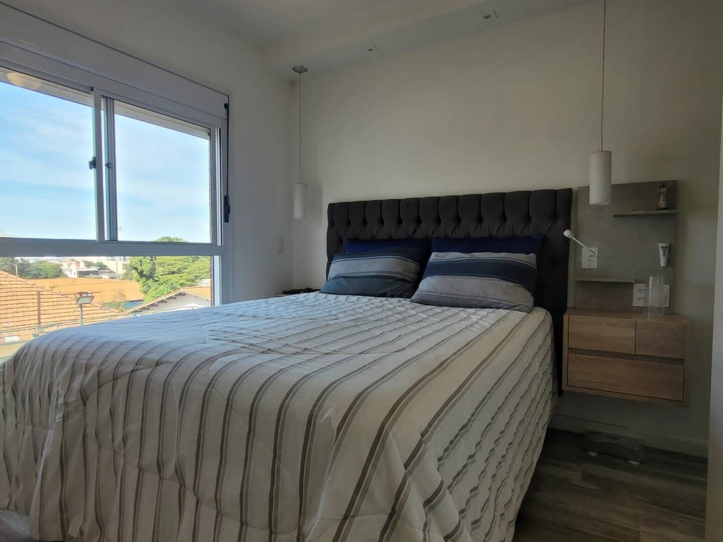 Apartamento, 3 quartos, 89 m² - Foto 18