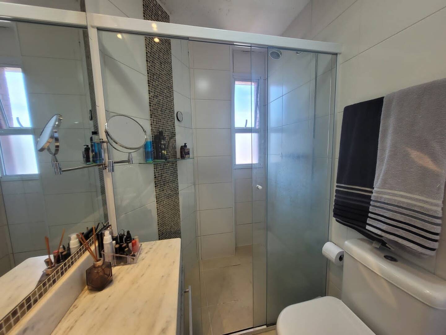 Apartamento, 3 quartos, 89 m² - Foto 19