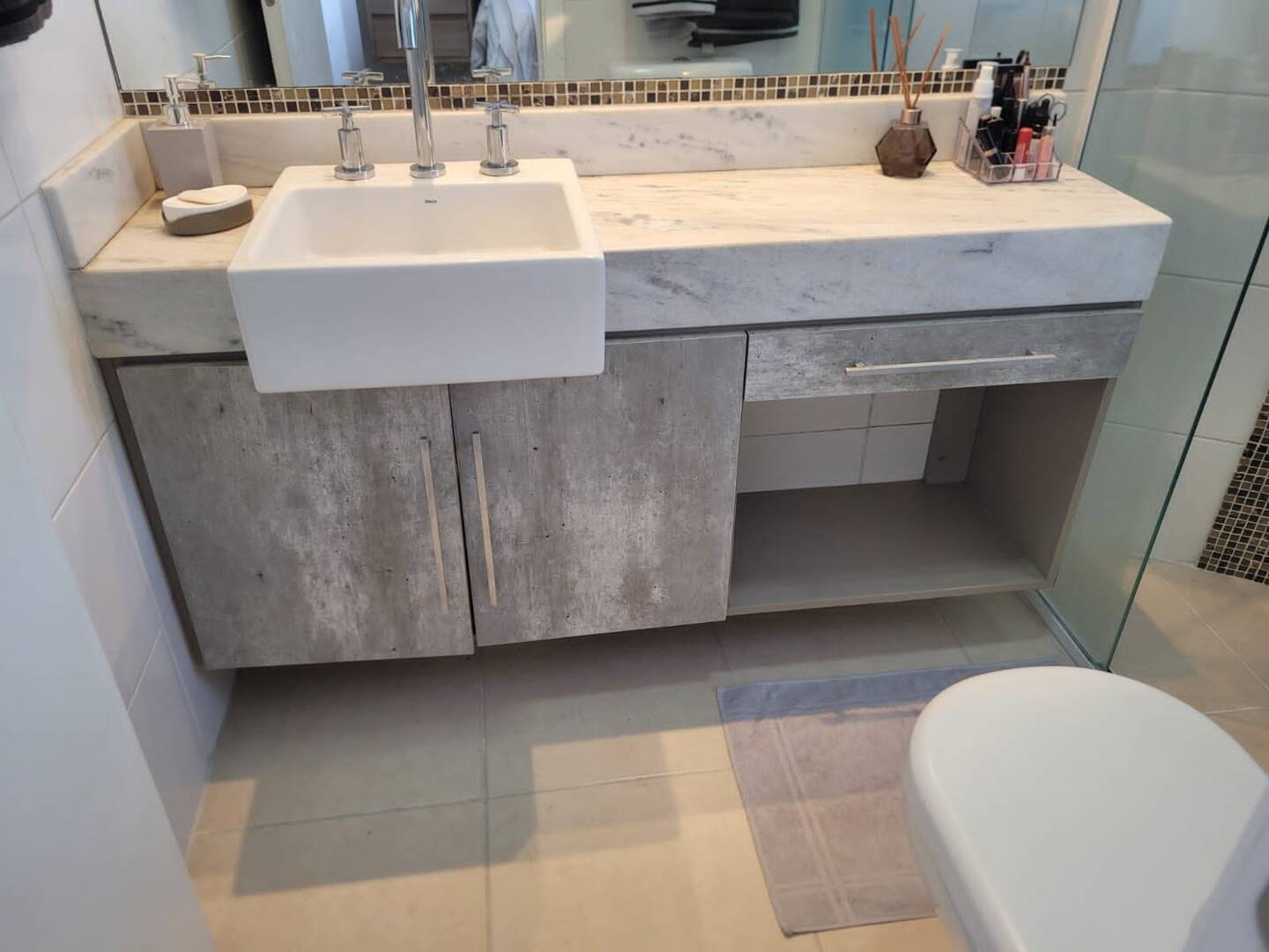 Apartamento, 3 quartos, 89 m² - Foto 20
