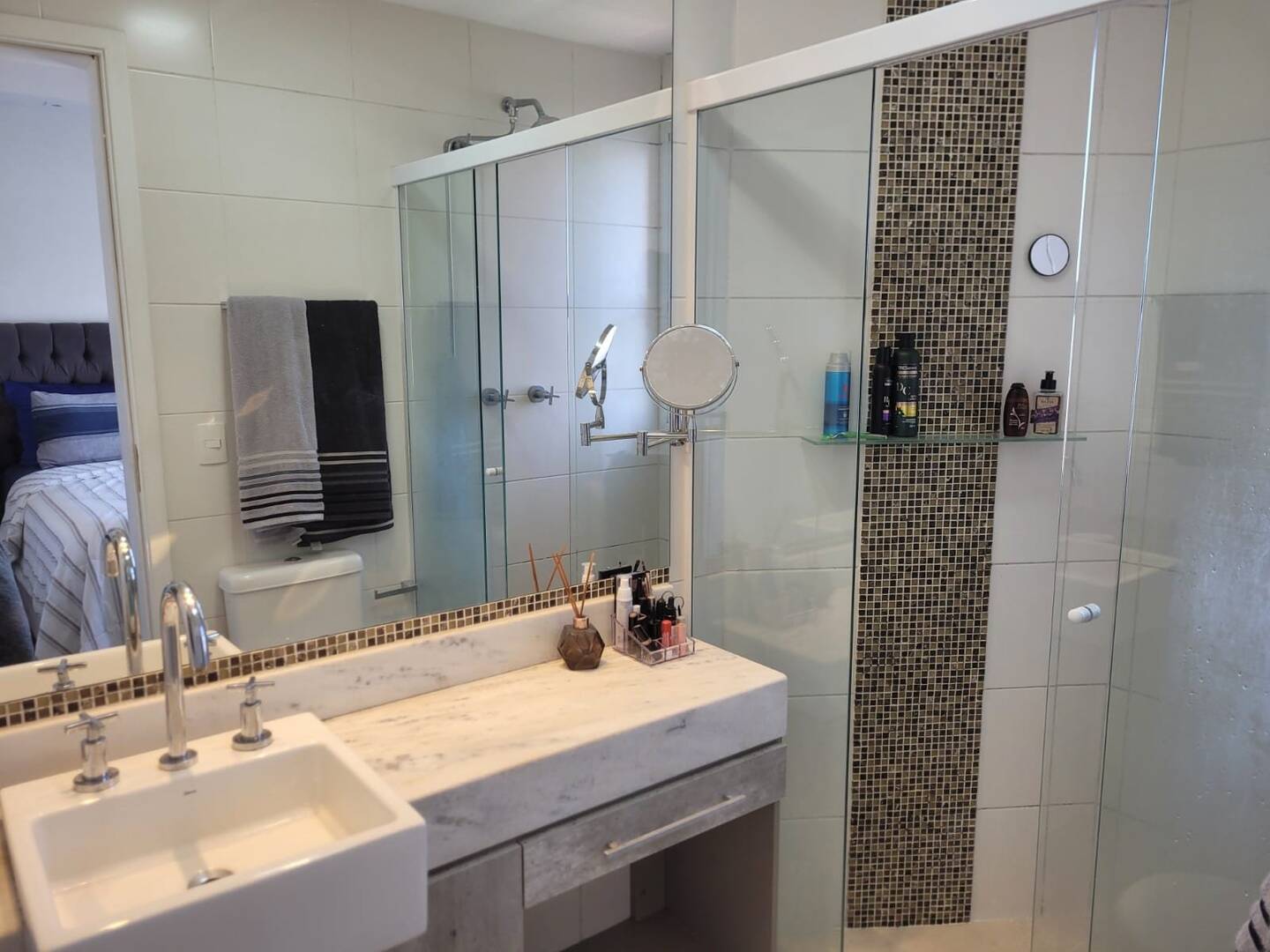 Apartamento, 3 quartos, 89 m² - Foto 21