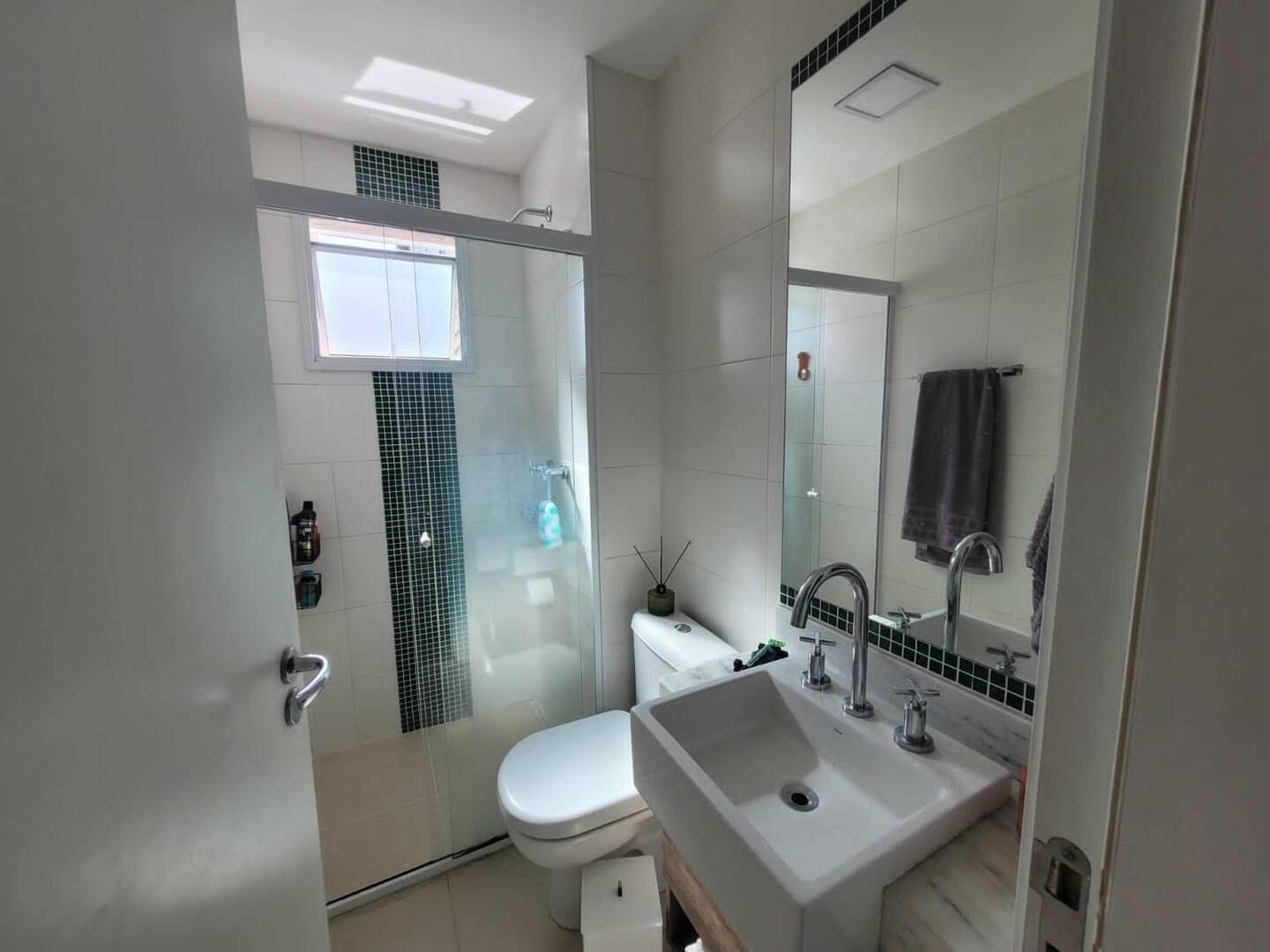 Apartamento, 3 quartos, 89 m² - Foto 28