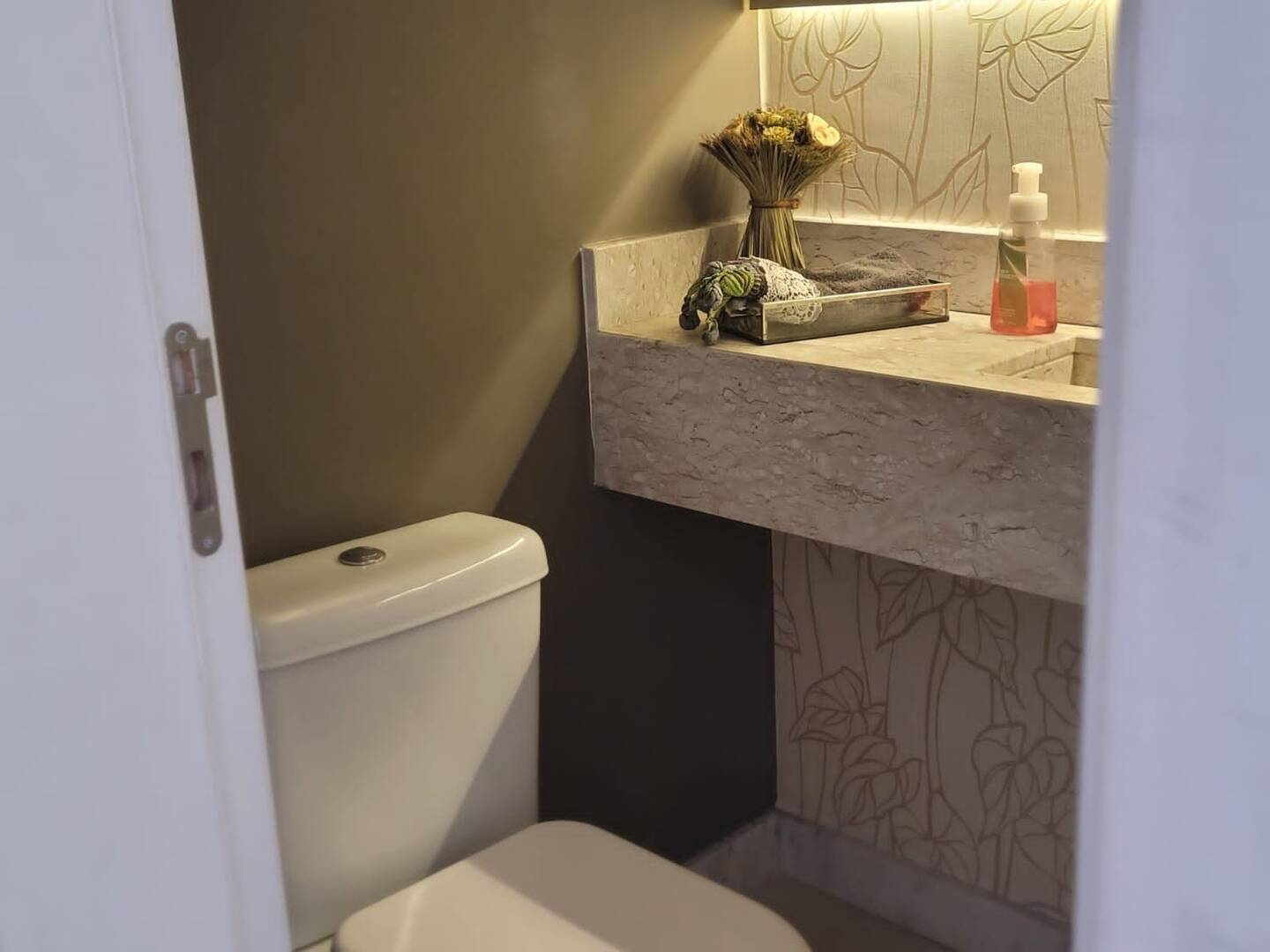 Apartamento, 3 quartos, 89 m² - Foto 30