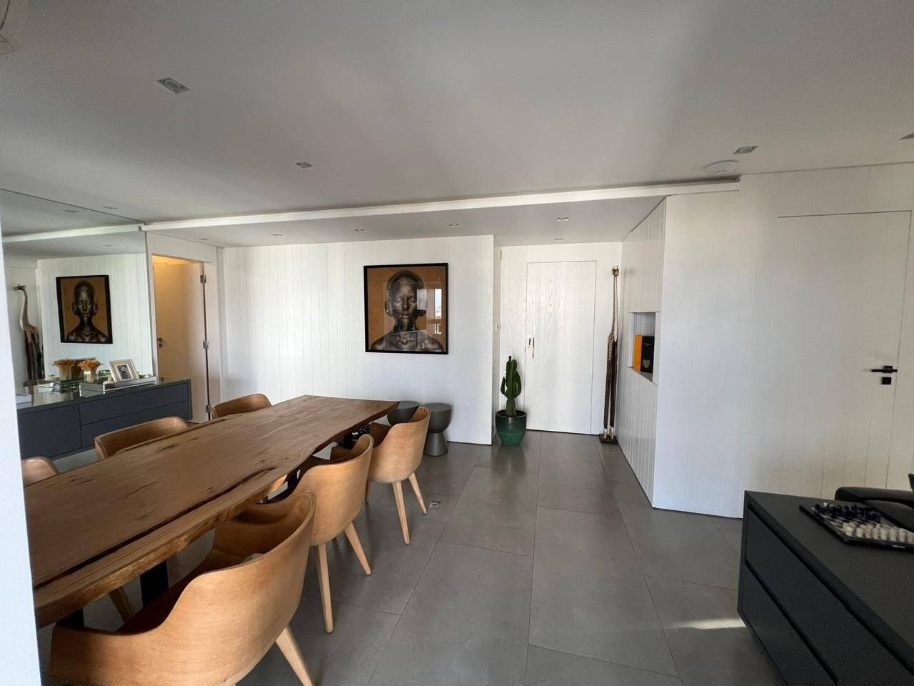Apartamento, 2 quartos, 98 m² - Foto 5