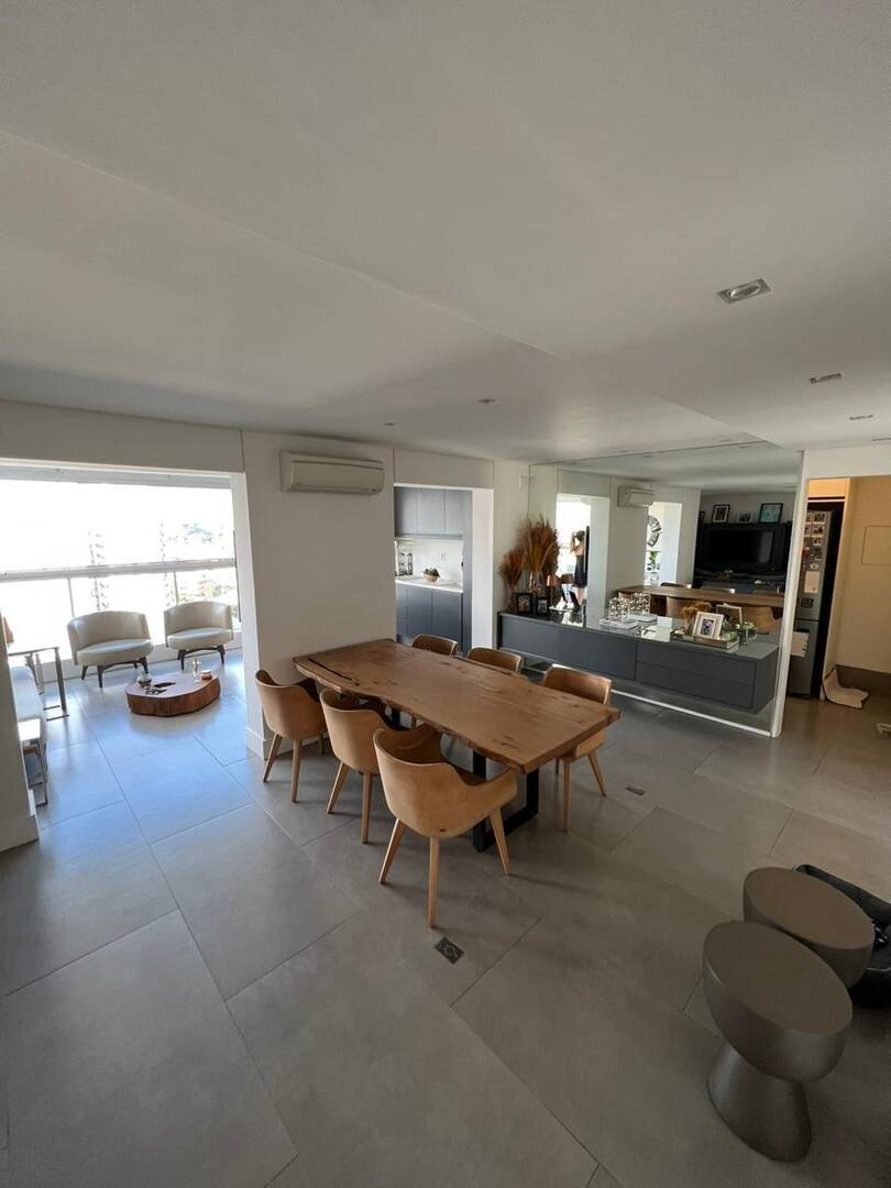 Apartamento, 2 quartos, 98 m² - Foto 6