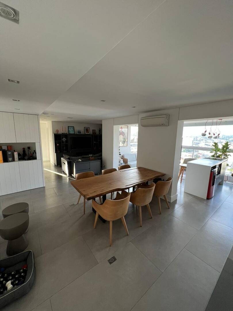 Apartamento, 2 quartos, 98 m² - Foto 7