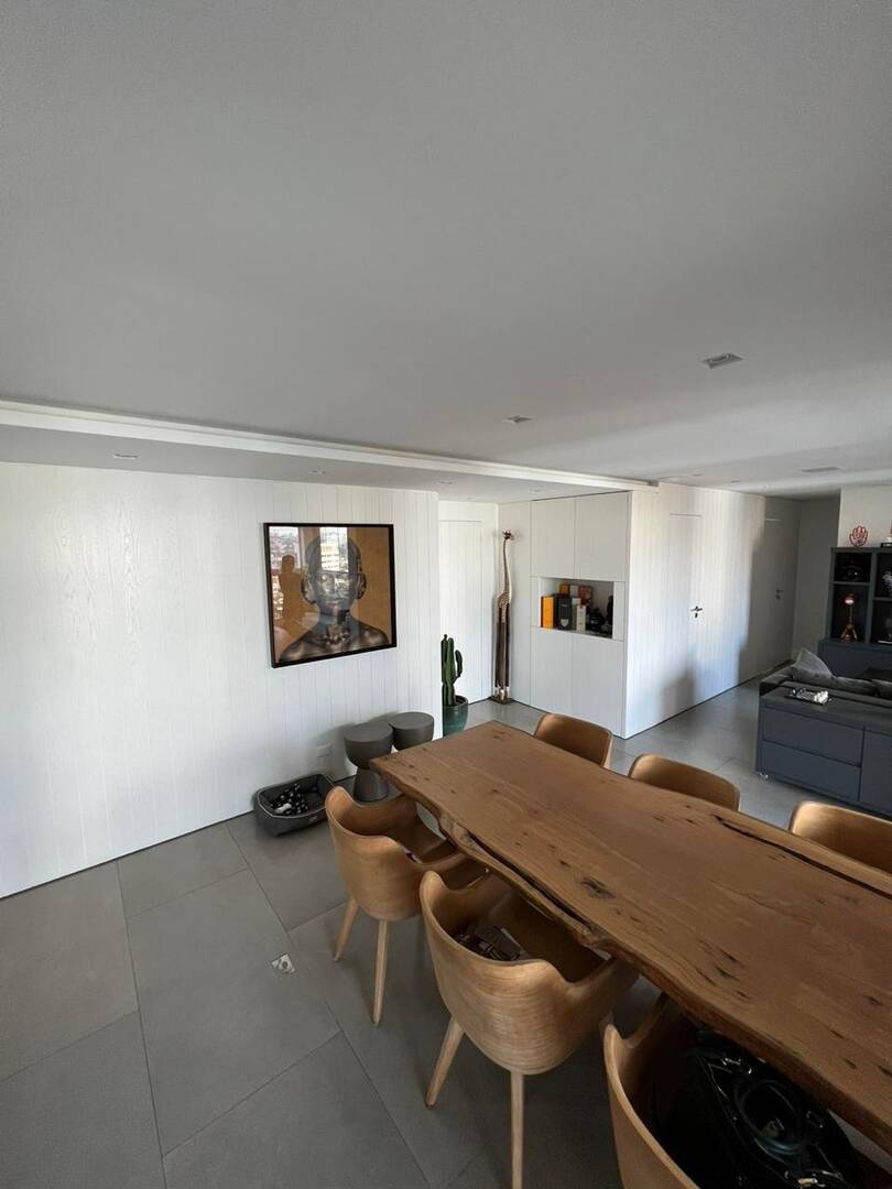 Apartamento, 2 quartos, 98 m² - Foto 8