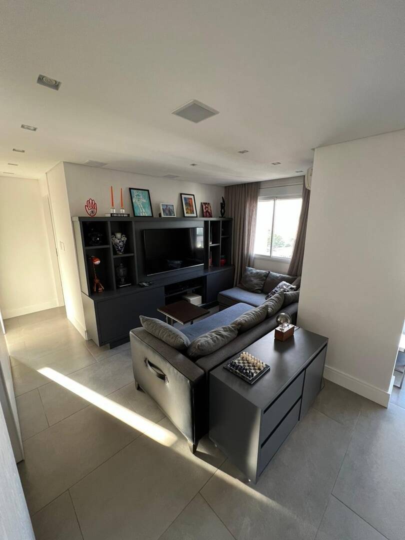 Apartamento, 2 quartos, 98 m² - Foto 9