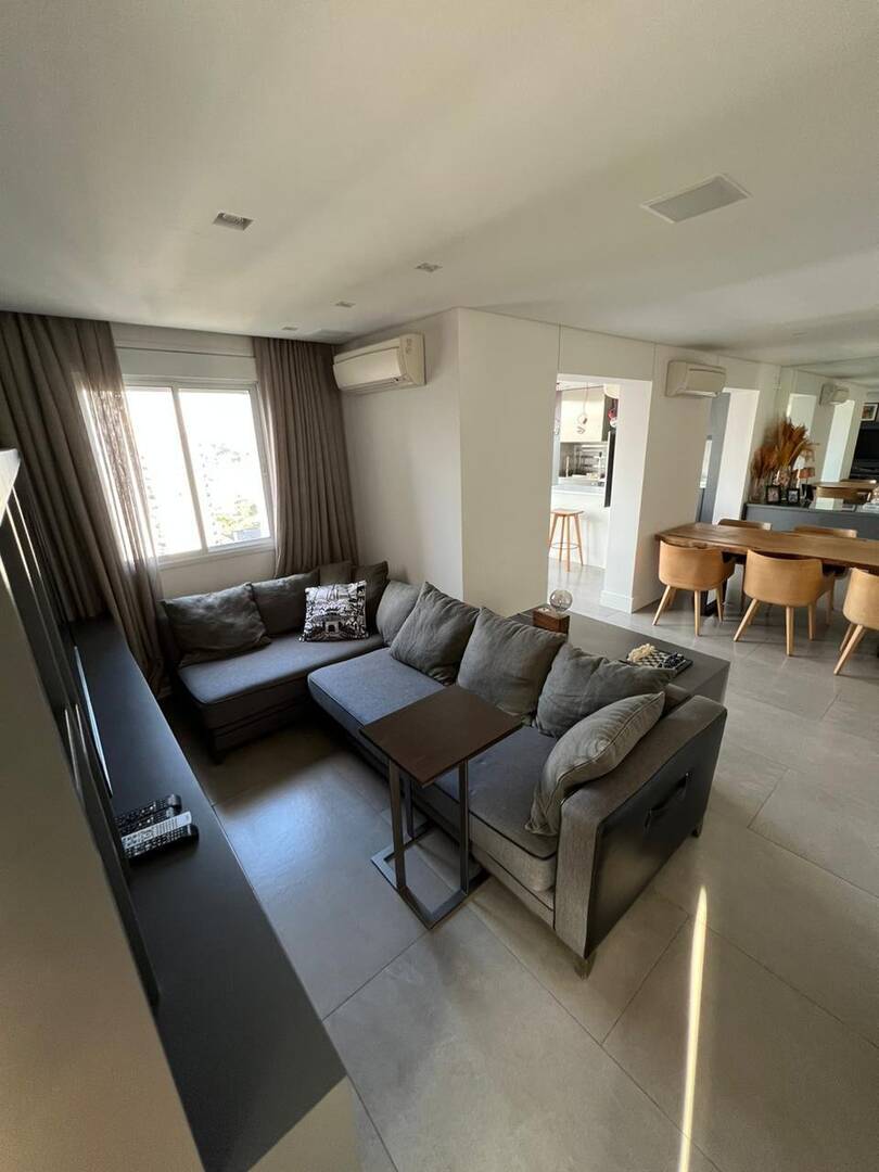 Apartamento, 2 quartos, 98 m² - Foto 10