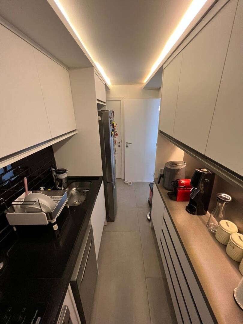 Apartamento, 2 quartos, 98 m² - Foto 11