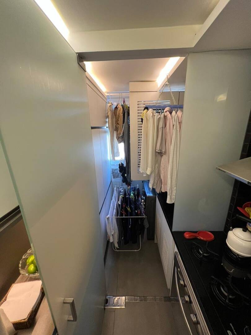 Apartamento, 2 quartos, 98 m² - Foto 12