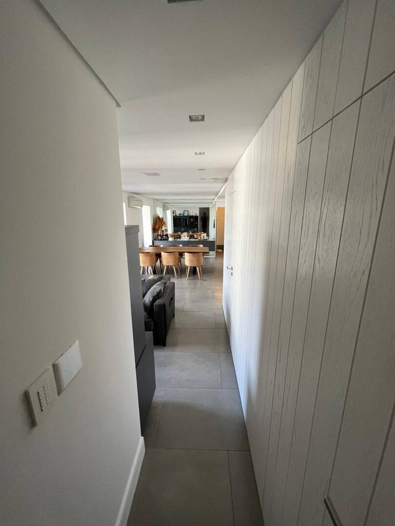 Apartamento, 2 quartos, 98 m² - Foto 13