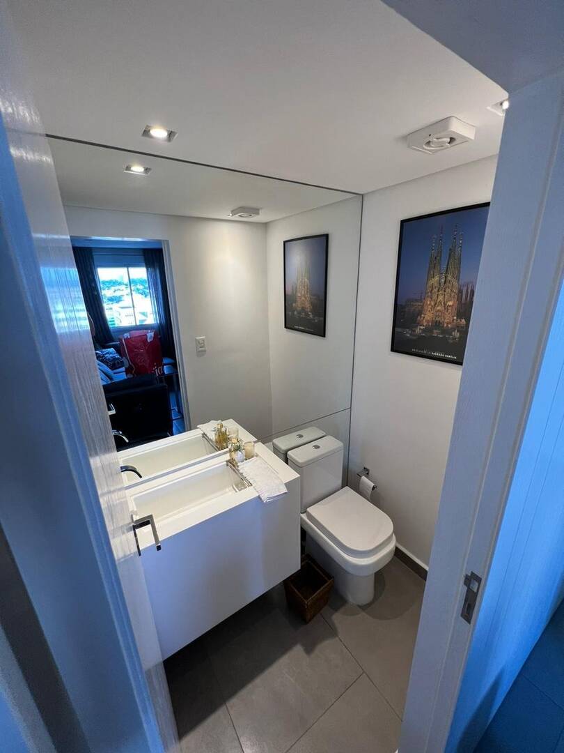 Apartamento, 2 quartos, 98 m² - Foto 14