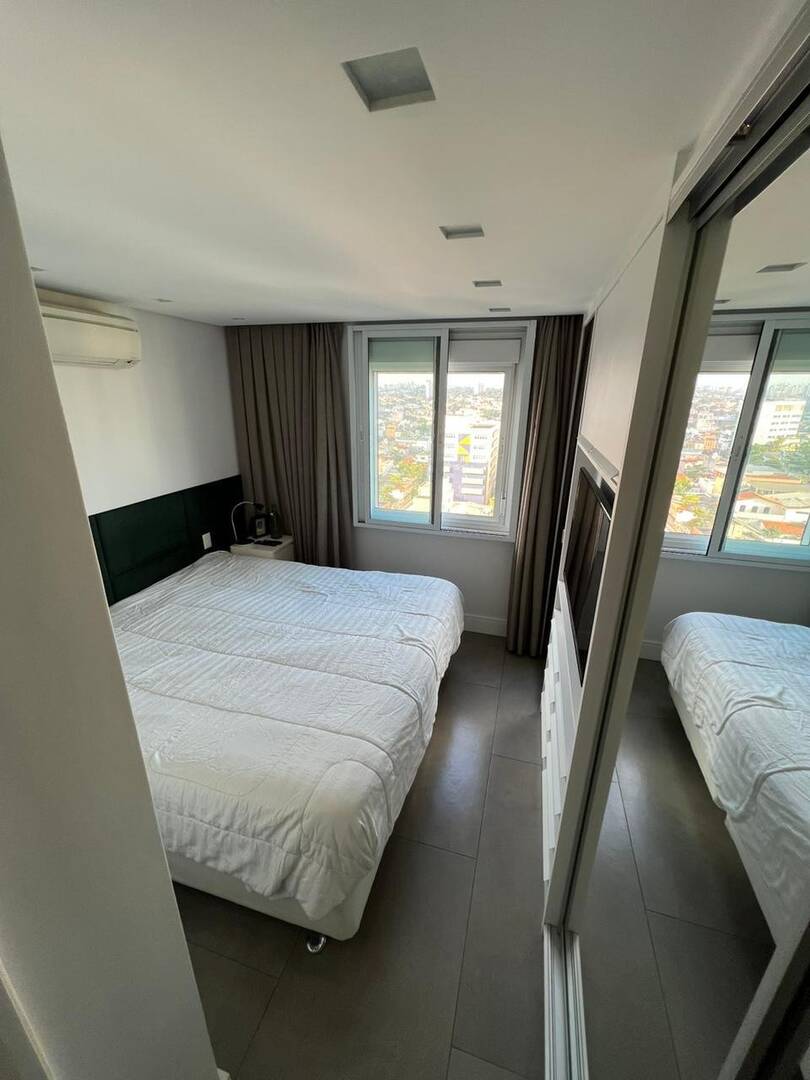 Apartamento, 2 quartos, 98 m² - Foto 15