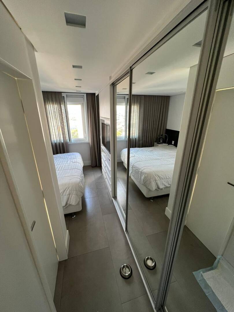 Apartamento, 2 quartos, 98 m² - Foto 16