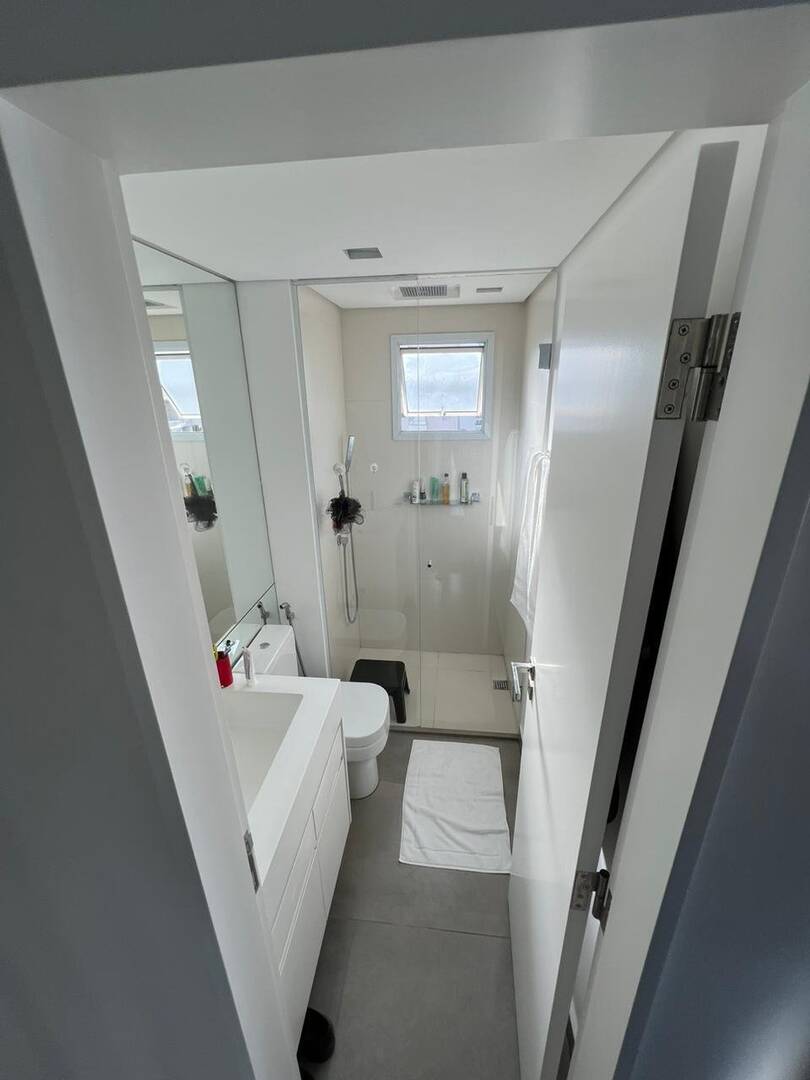 Apartamento, 2 quartos, 98 m² - Foto 17