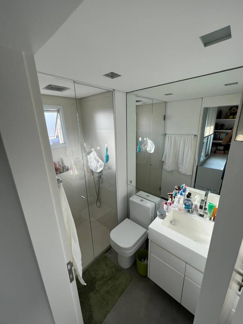 Apartamento, 2 quartos, 98 m² - Foto 18