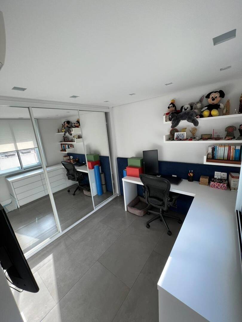 Apartamento, 2 quartos, 98 m² - Foto 19