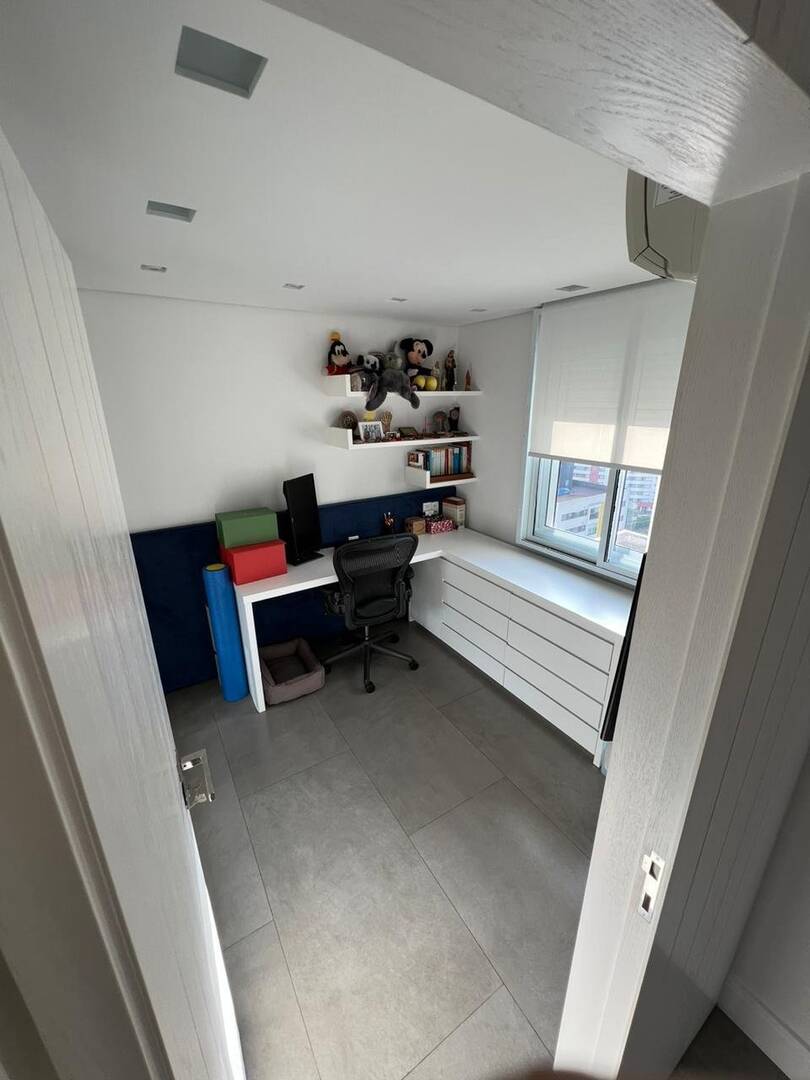 Apartamento, 2 quartos, 98 m² - Foto 20