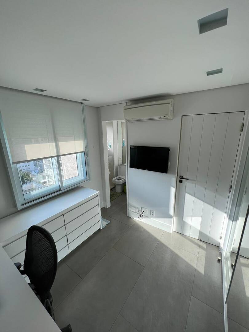 Apartamento, 2 quartos, 98 m² - Foto 21