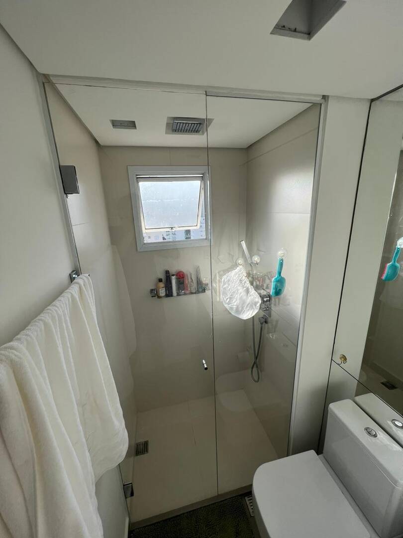 Apartamento, 2 quartos, 98 m² - Foto 22
