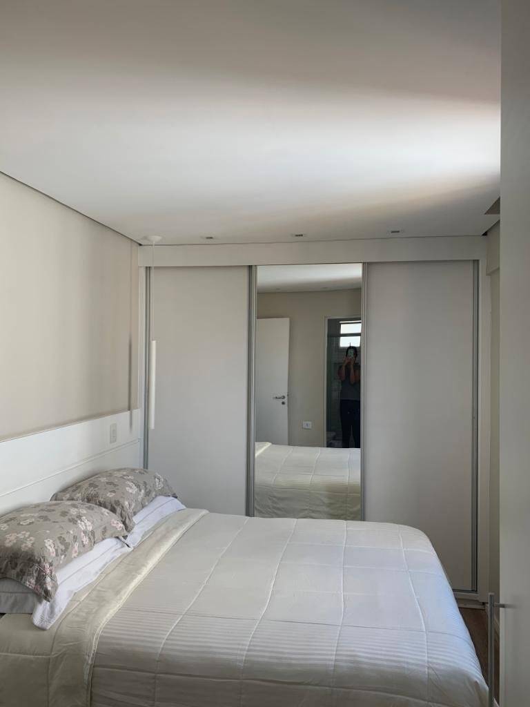 Apartamento, 3 quartos, 68 m² - Foto 7