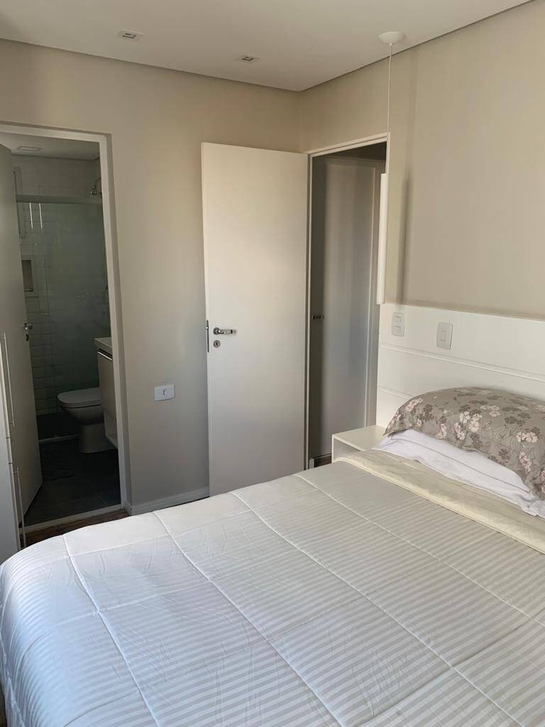 Apartamento, 3 quartos, 68 m² - Foto 8