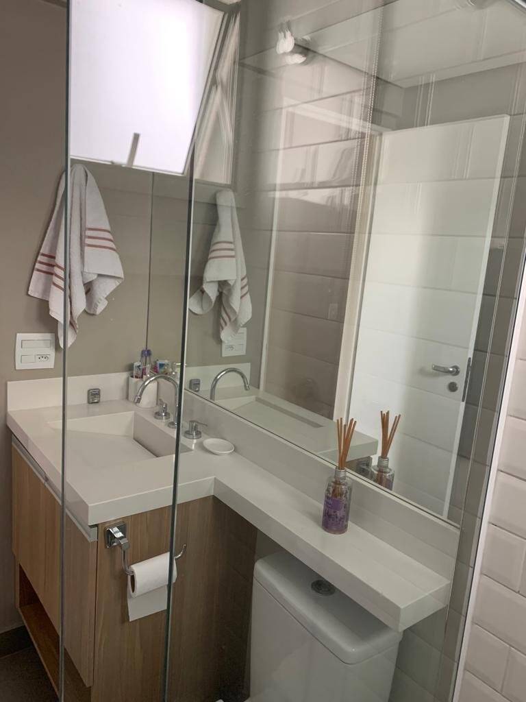 Apartamento, 3 quartos, 68 m² - Foto 9