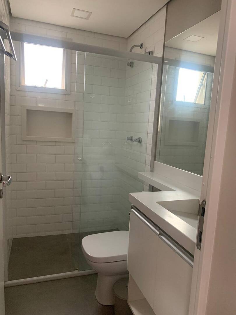 Apartamento, 3 quartos, 68 m² - Foto 10