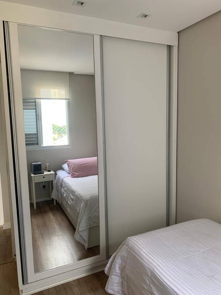 Apartamento, 3 quartos, 68 m² - Foto 11