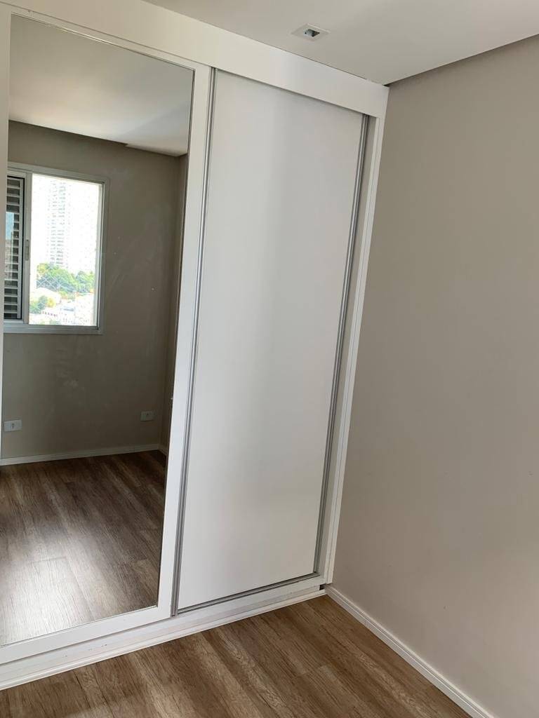 Apartamento, 3 quartos, 68 m² - Foto 12