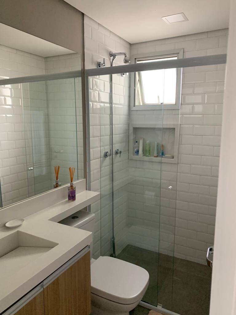 Apartamento, 3 quartos, 68 m² - Foto 13