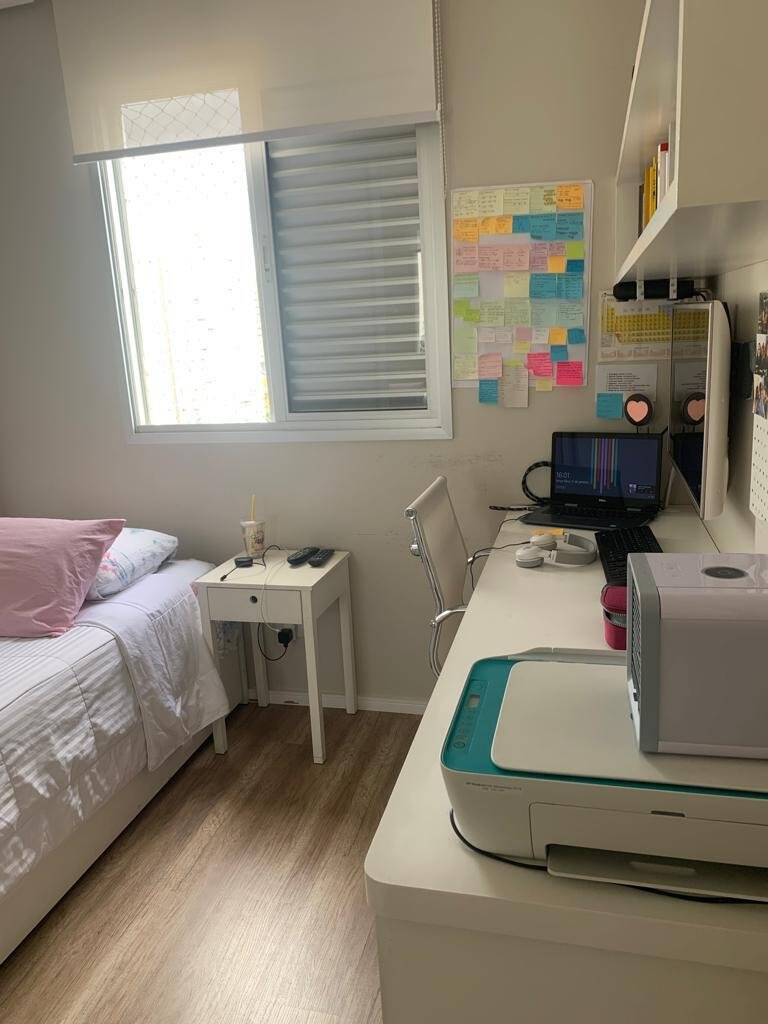 Apartamento, 3 quartos, 68 m² - Foto 14