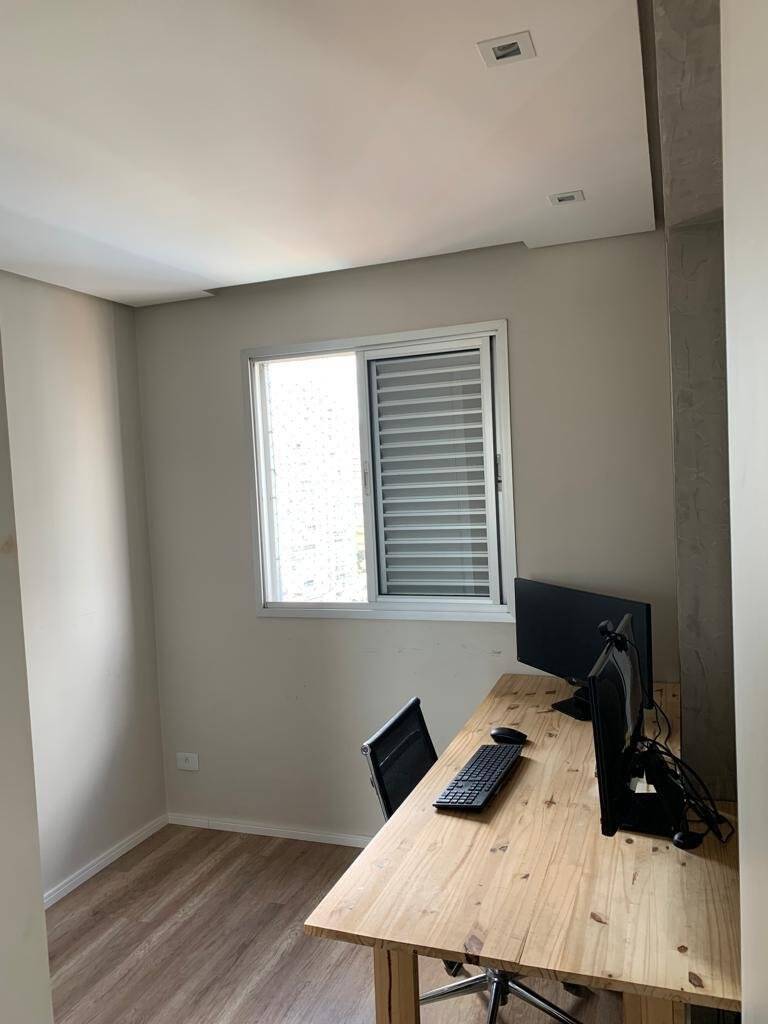 Apartamento, 3 quartos, 68 m² - Foto 15