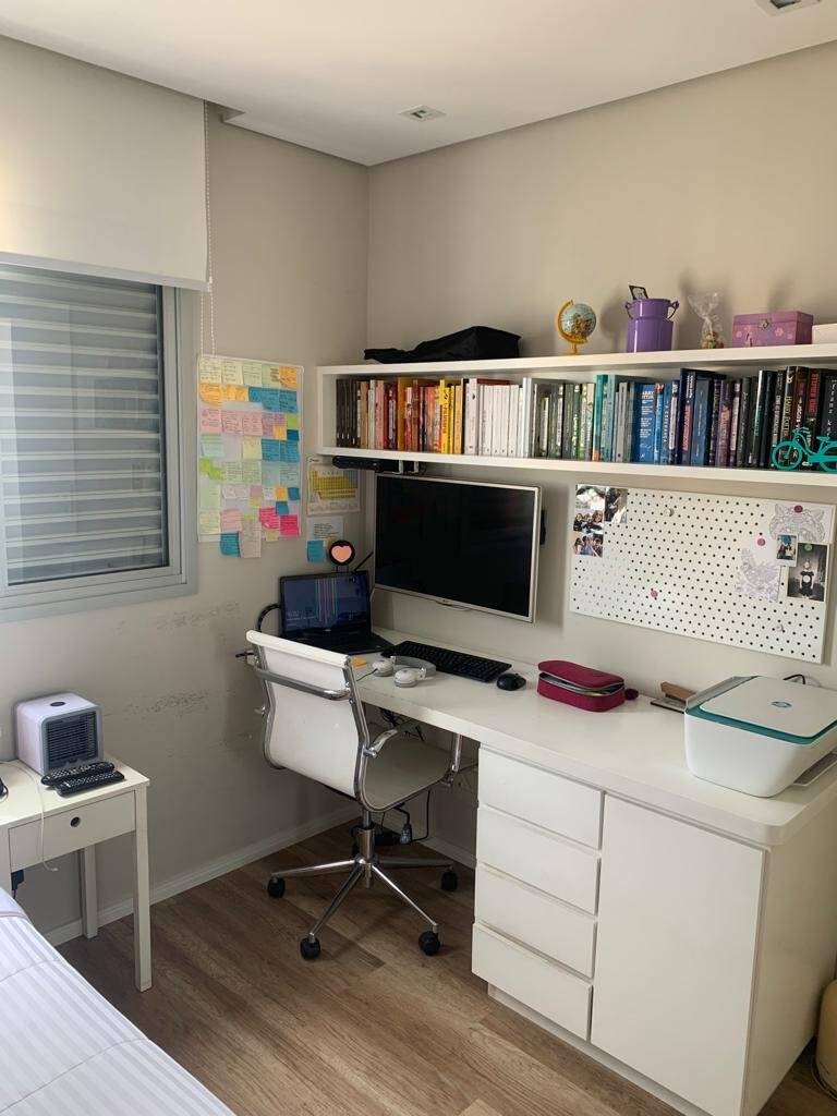 Apartamento, 3 quartos, 68 m² - Foto 16