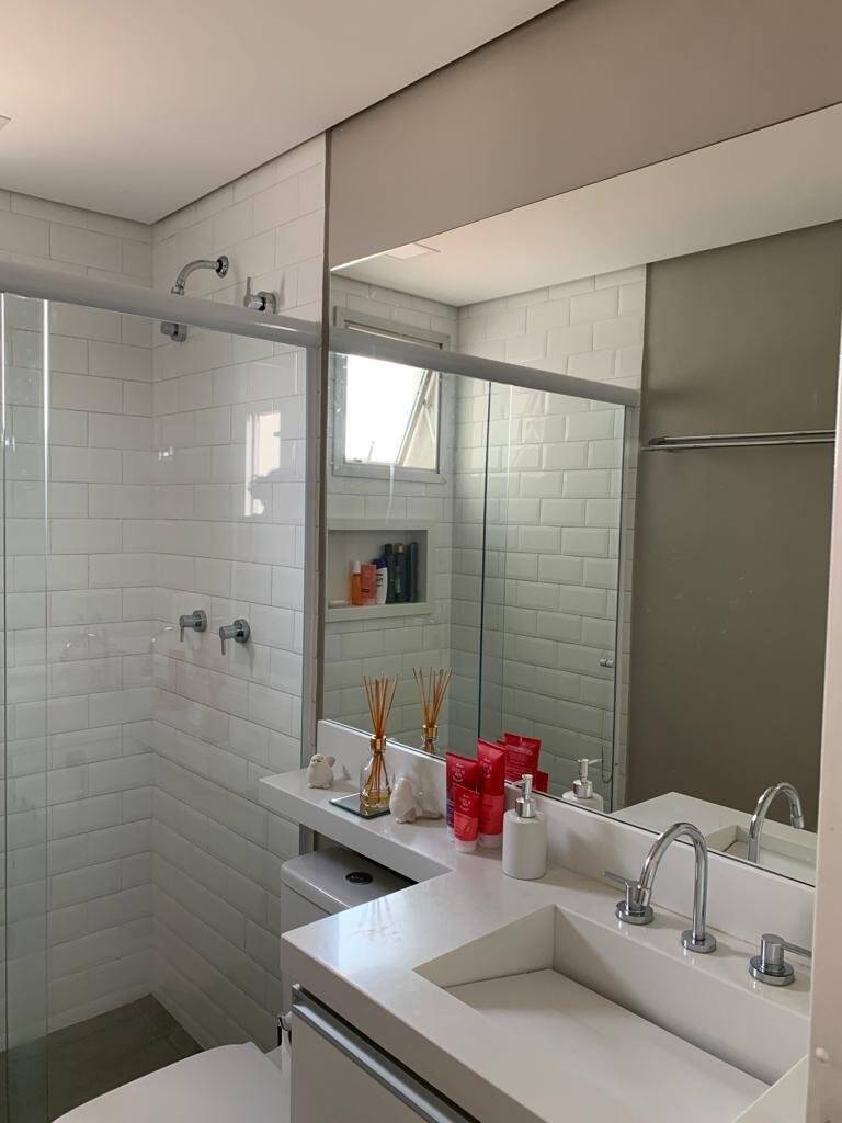 Apartamento, 3 quartos, 68 m² - Foto 17
