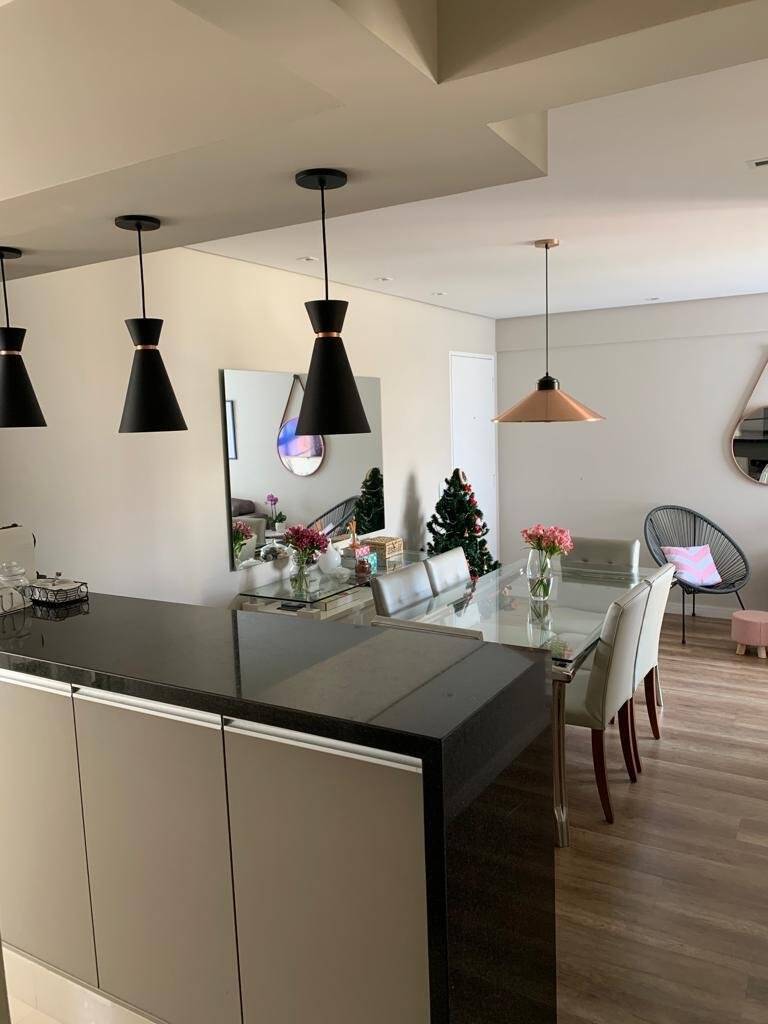 Apartamento, 3 quartos, 68 m² - Foto 18