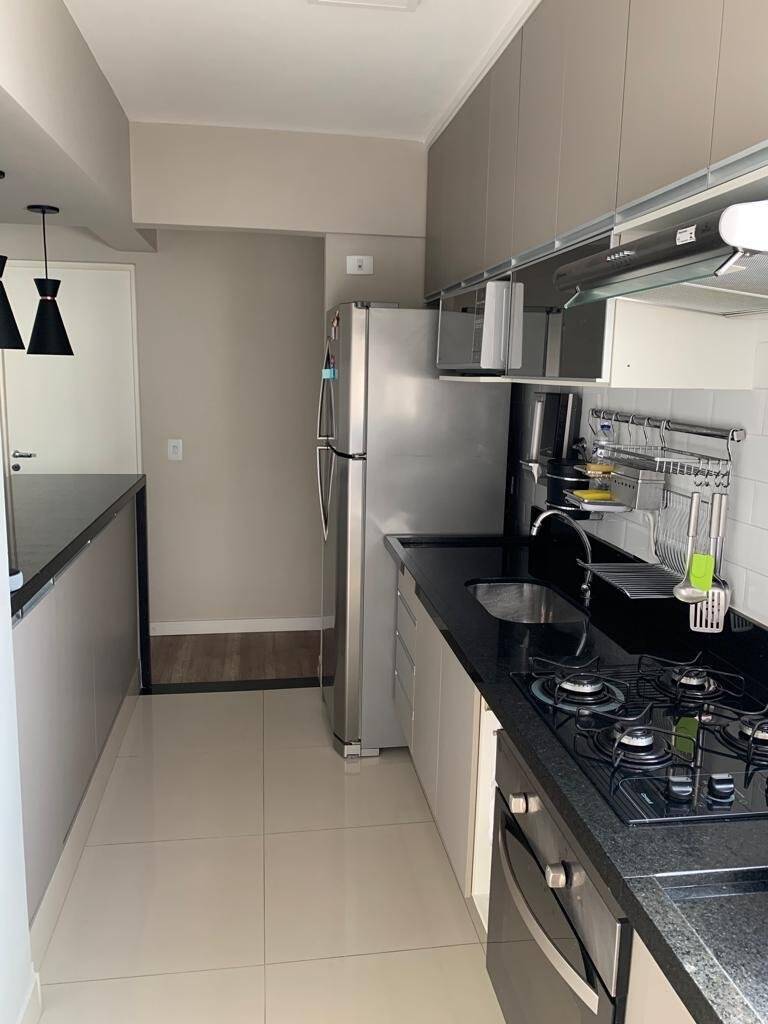 Apartamento, 3 quartos, 68 m² - Foto 21