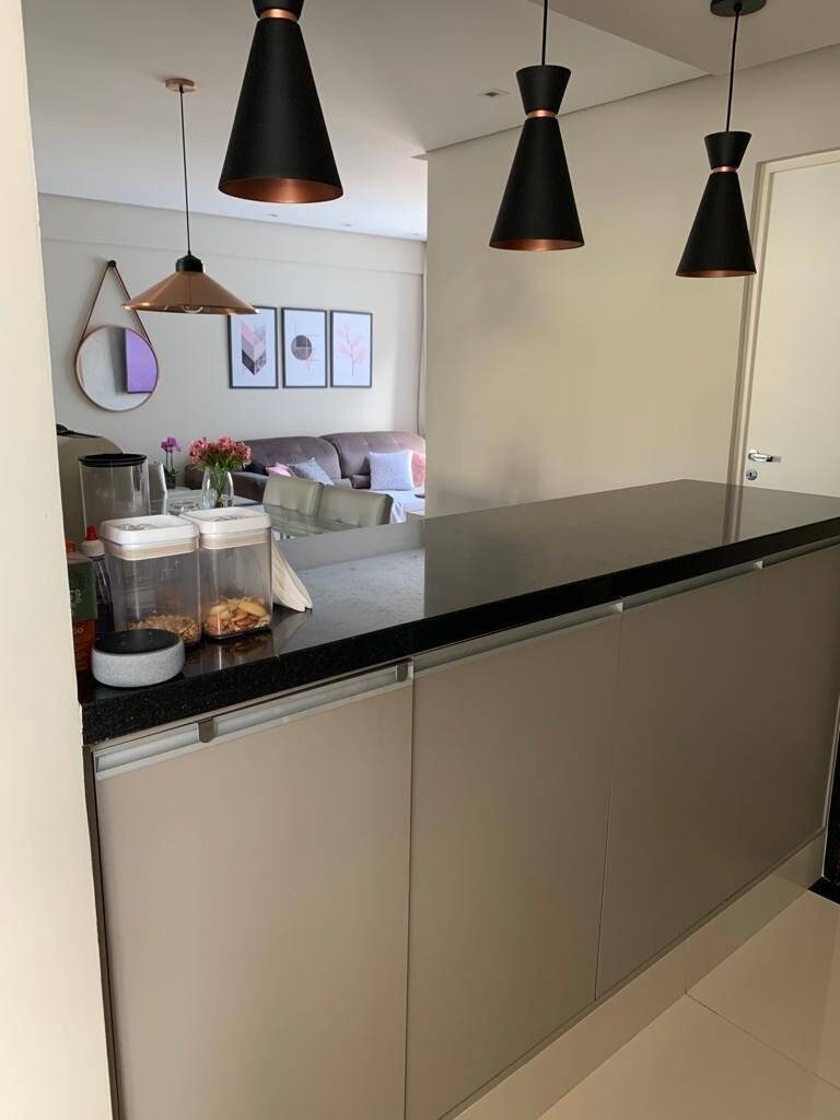 Apartamento, 3 quartos, 68 m² - Foto 22