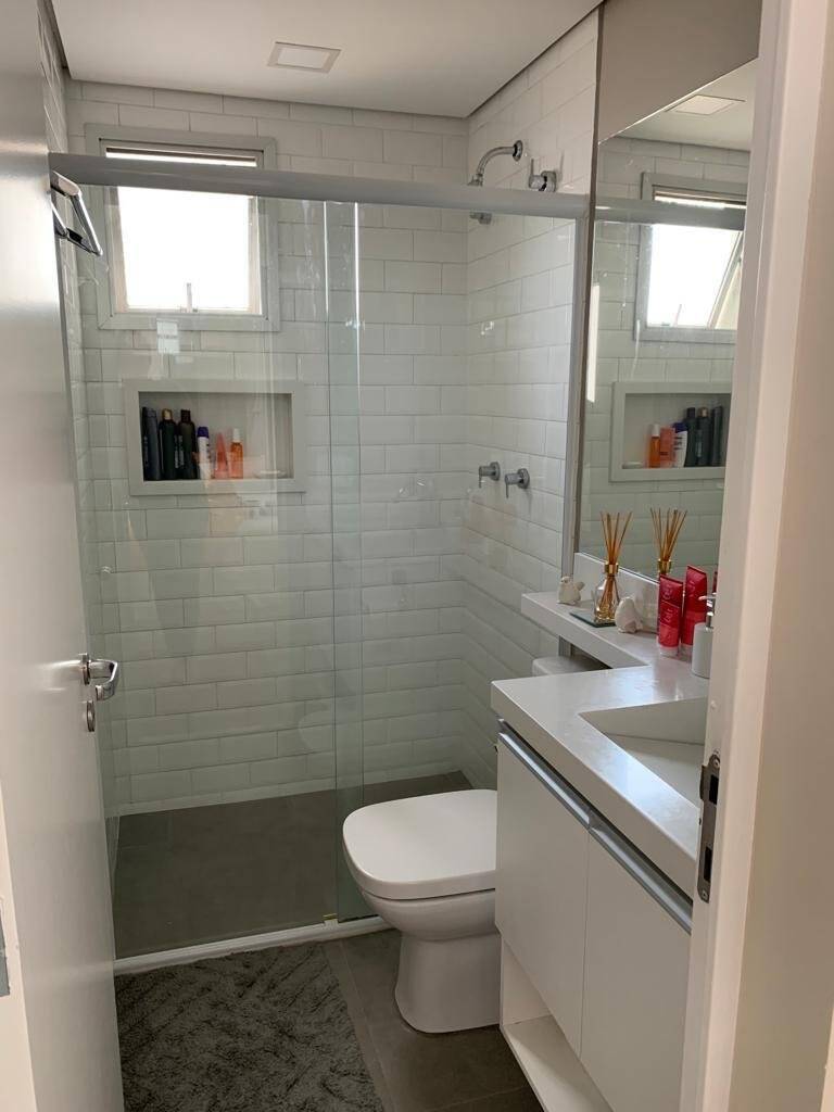 Apartamento, 3 quartos, 68 m² - Foto 23