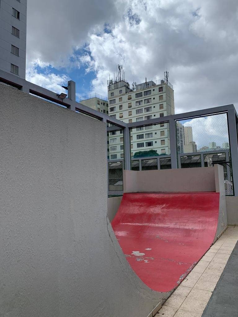 Apartamento, 3 quartos, 68 m² - Foto 24