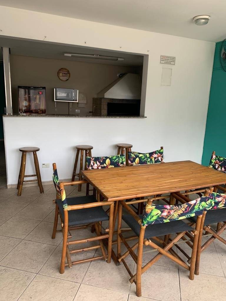 Apartamento, 3 quartos, 68 m² - Foto 25